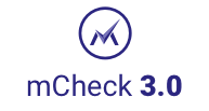 mCheck 3.0 for smart device diagnostics