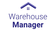 Warehouse manager for simplifying inventory management of second-hand mobile devices