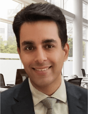 CEO / Managing Director of CellDe Innovation Labs Pvt. Ltd.