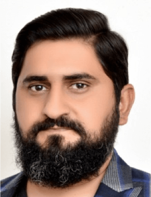 Abbhishek Dogra,VP Infrastructure & Security of CellDe Innovation Labs Pvt. Ltd.